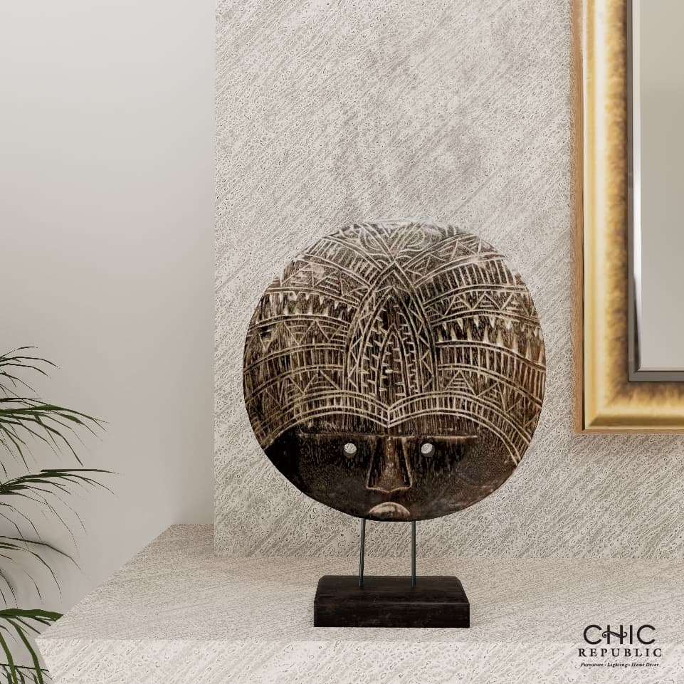 FERAL,ของแต่งบ้าน-5