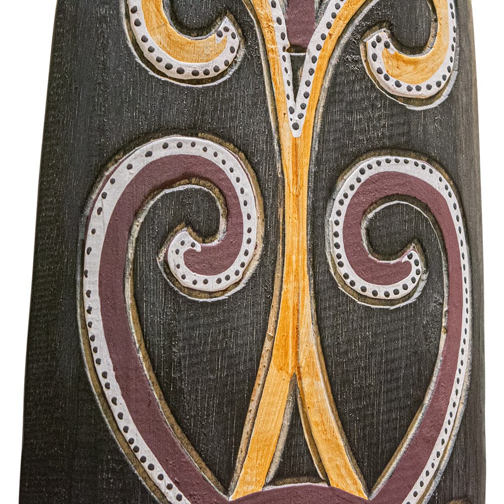 PAPUA,ของแต่งบ้าน-4