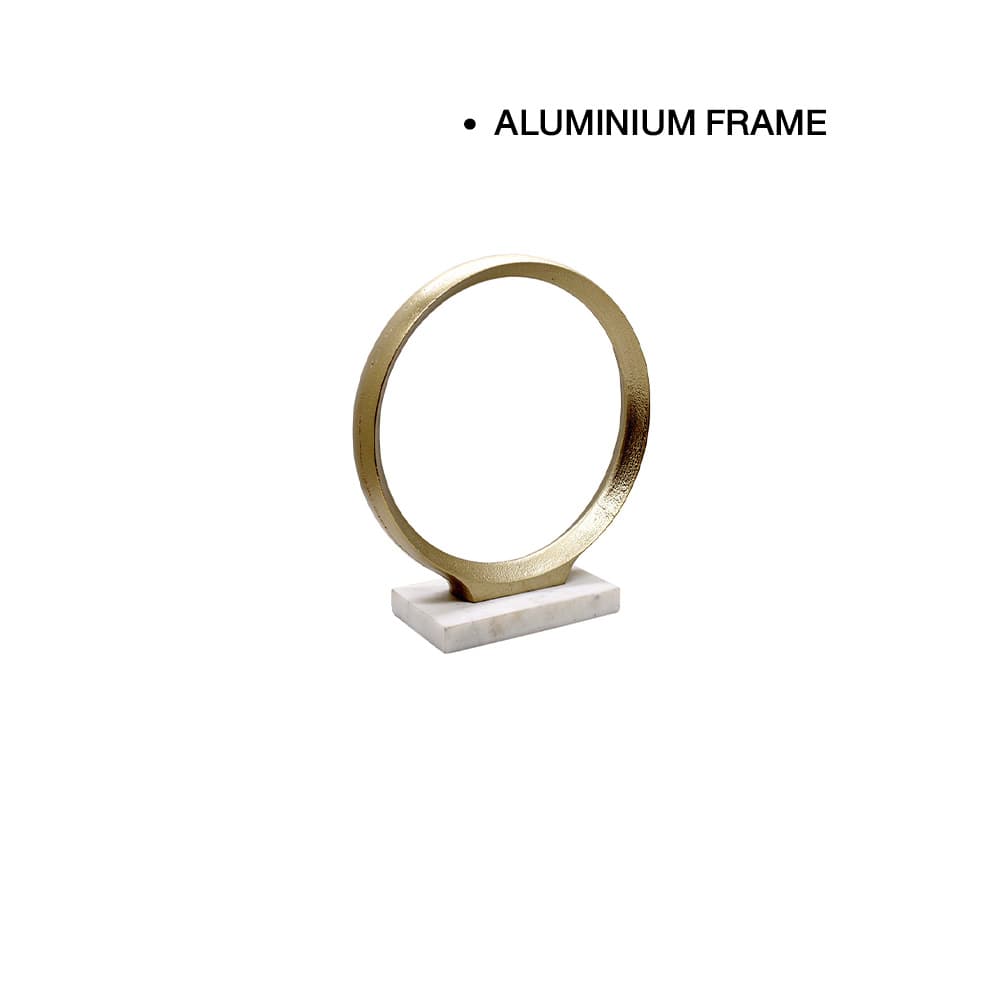 METIS,ของแต่งบ้าน