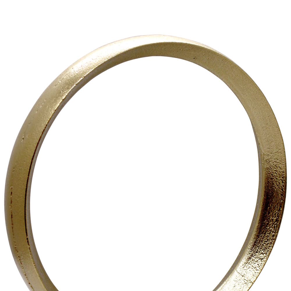 METIS,ของแต่งบ้าน-3