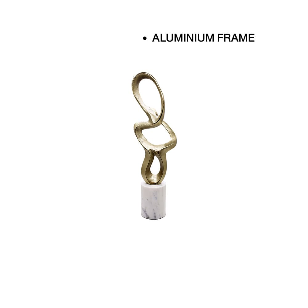 ELENA,ของแต่งบ้าน