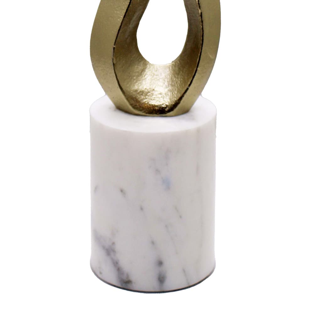 ELENA,ของแต่งบ้าน-2