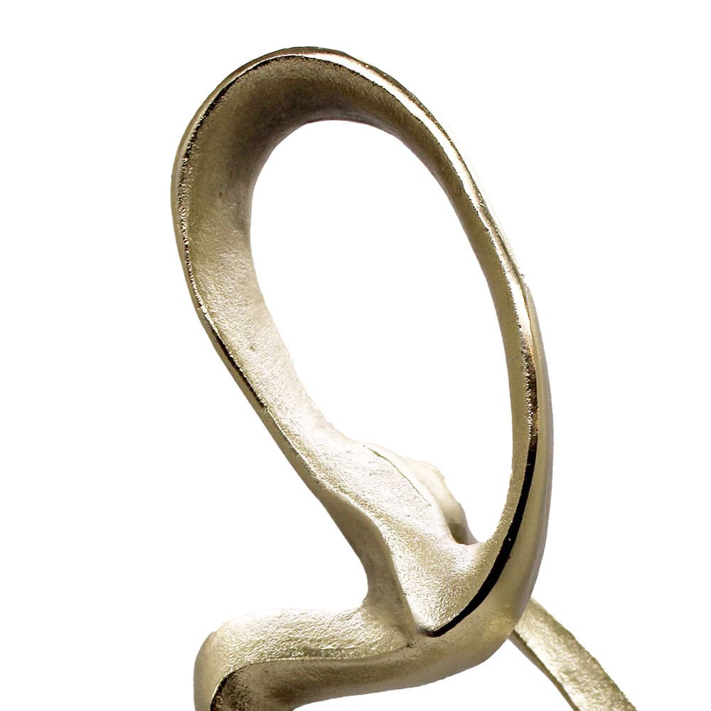 ELENA,ของแต่งบ้าน-4