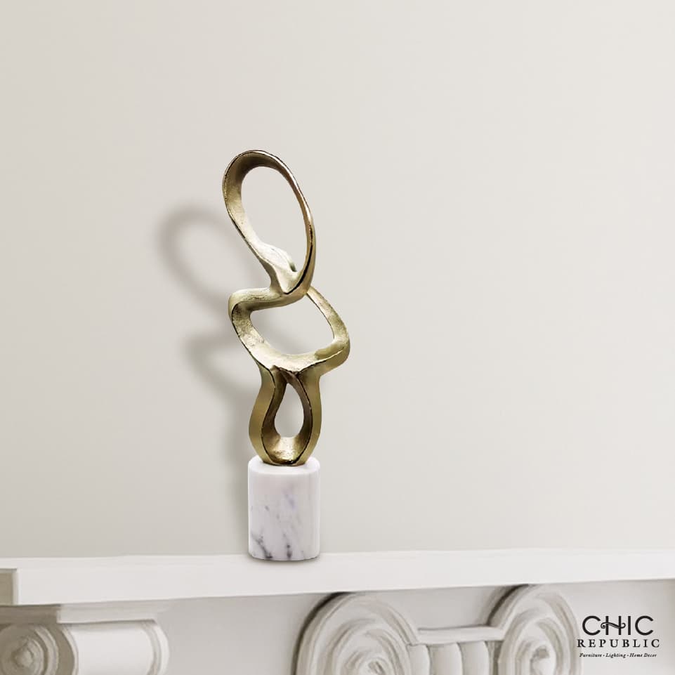 ELENA,ของแต่งบ้าน-5