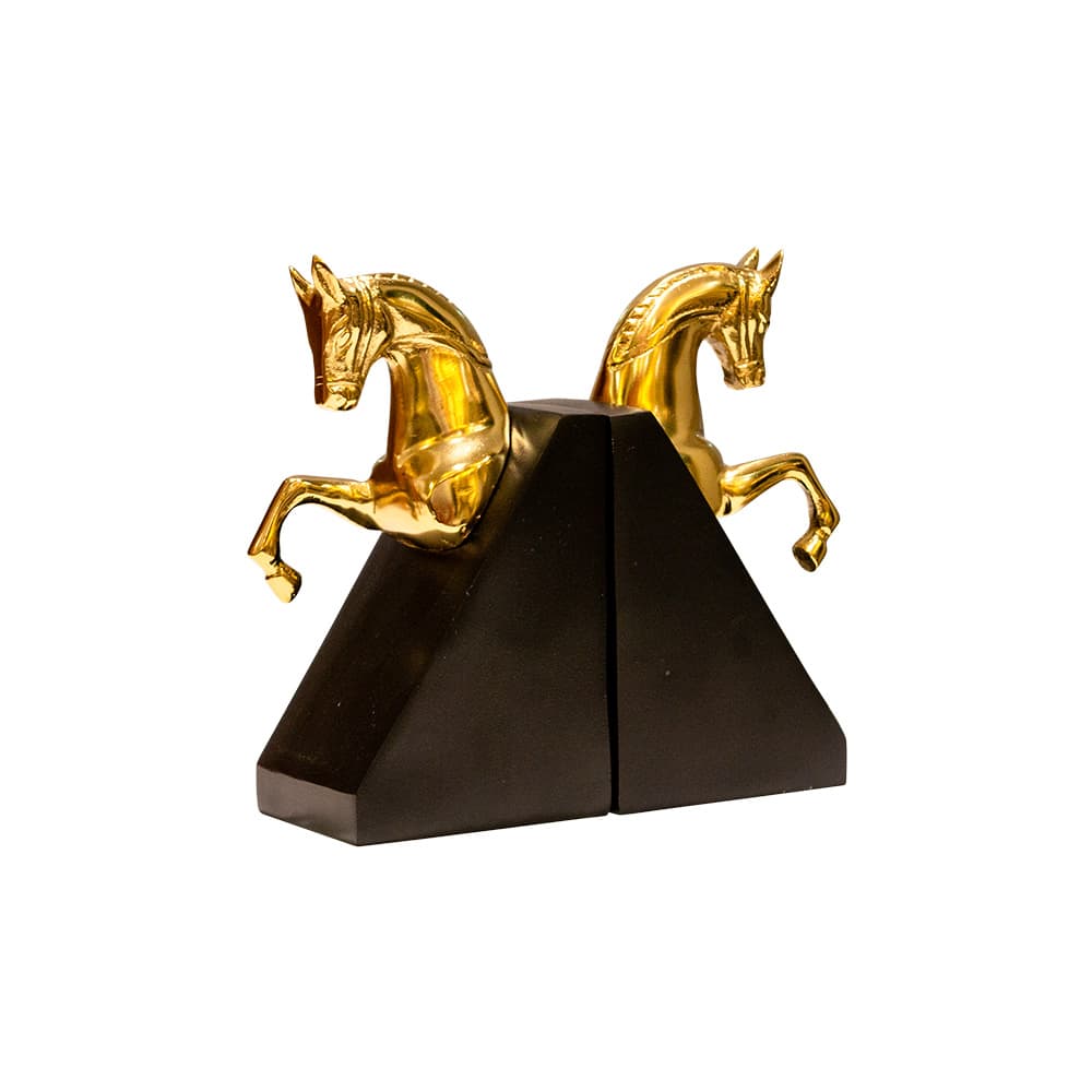 TINKER,ที่คั่นหนังสือ-2