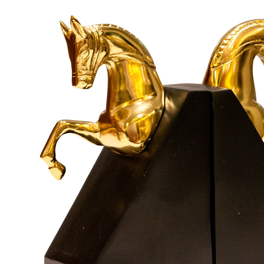 TINKER,ที่คั่นหนังสือ-4