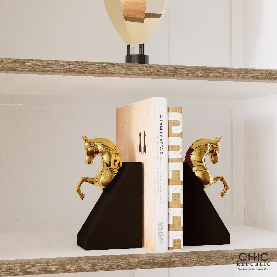 TINKER,ที่คั่นหนังสือ-5