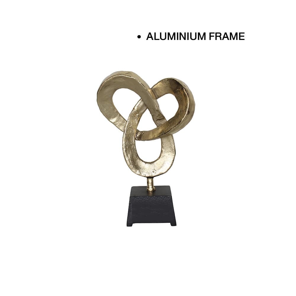 MESO,ของแต่งบ้าน