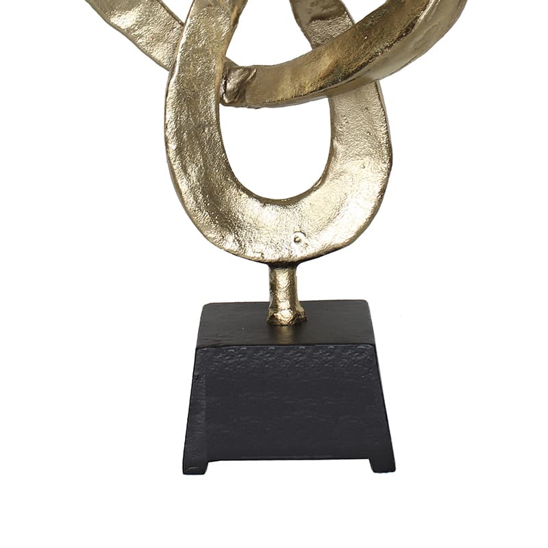 MESO,ของแต่งบ้าน-3