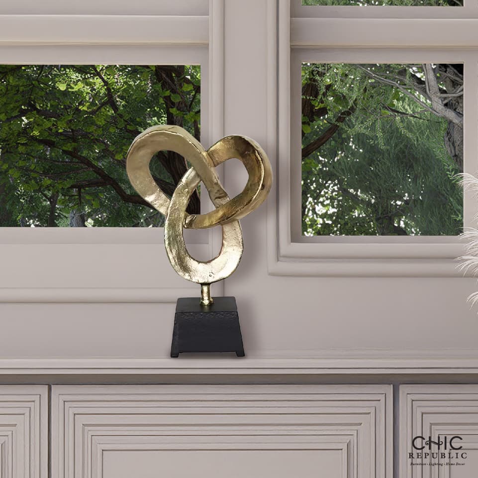 MESO,ของแต่งบ้าน-4