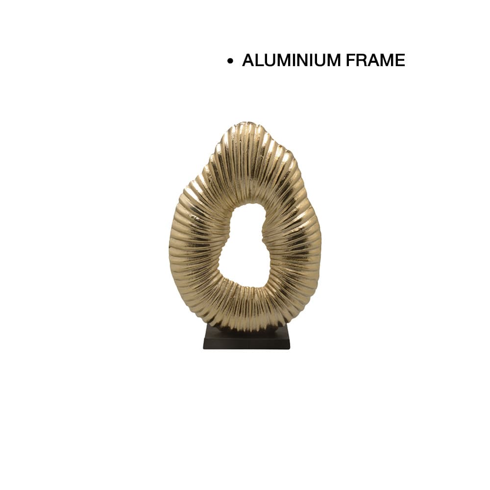 BAIBIN,ของแต่งบ้าน