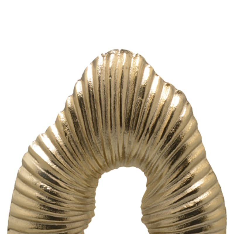 BAIBIN,ของแต่งบ้าน-2