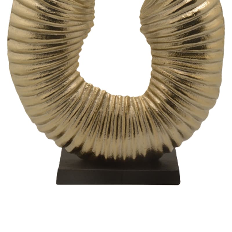 BAIBIN,ของแต่งบ้าน-3