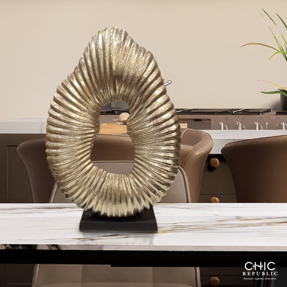 BAIBIN,ของแต่งบ้าน-4