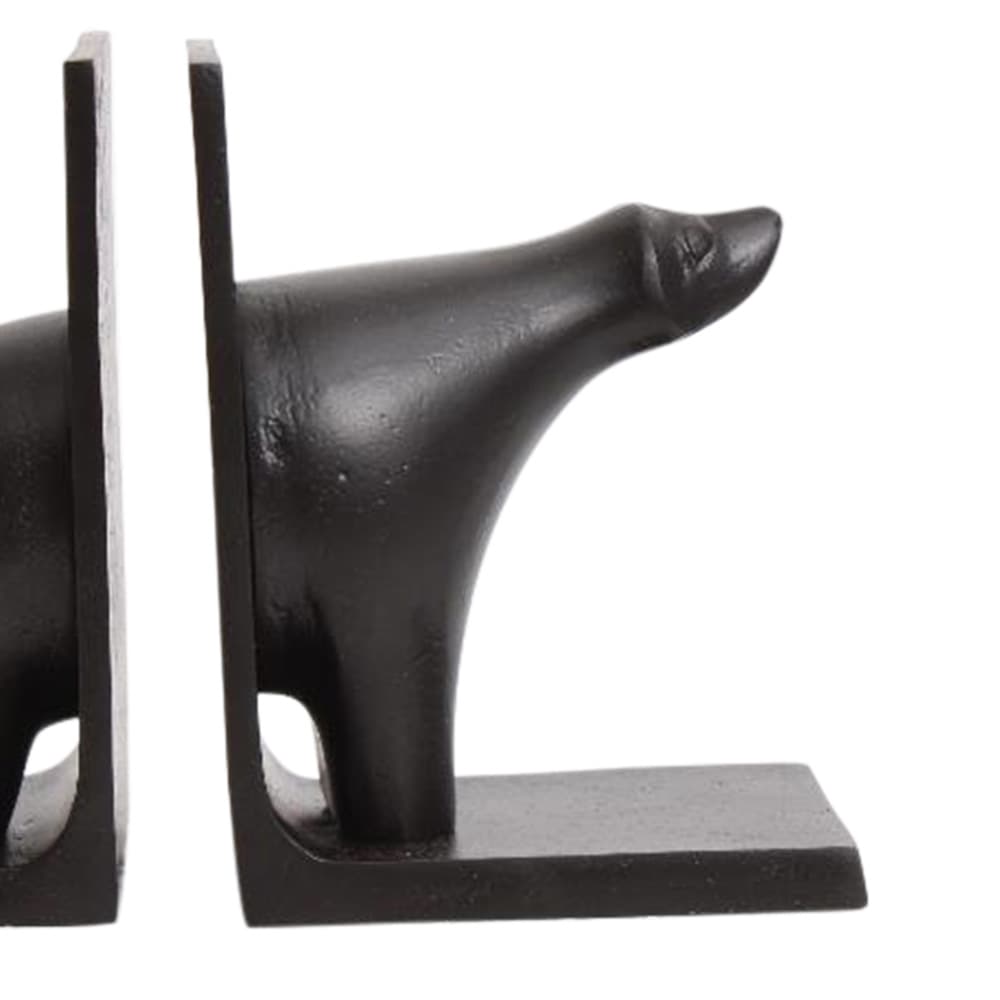 SACHA,ที่คั่นหนังสือ-2