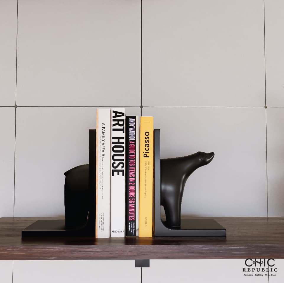 SACHA,ที่คั่นหนังสือ-4