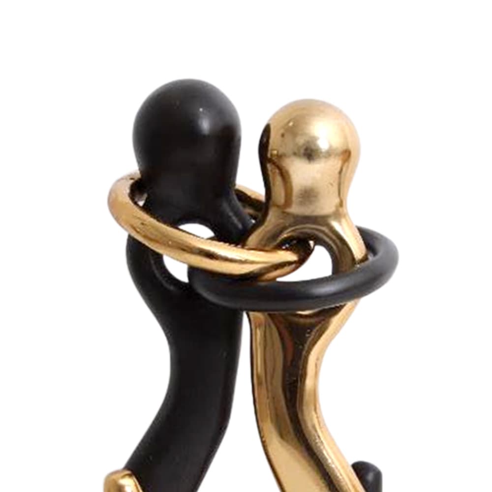 SEOUL,ของแต่งบ้าน-2