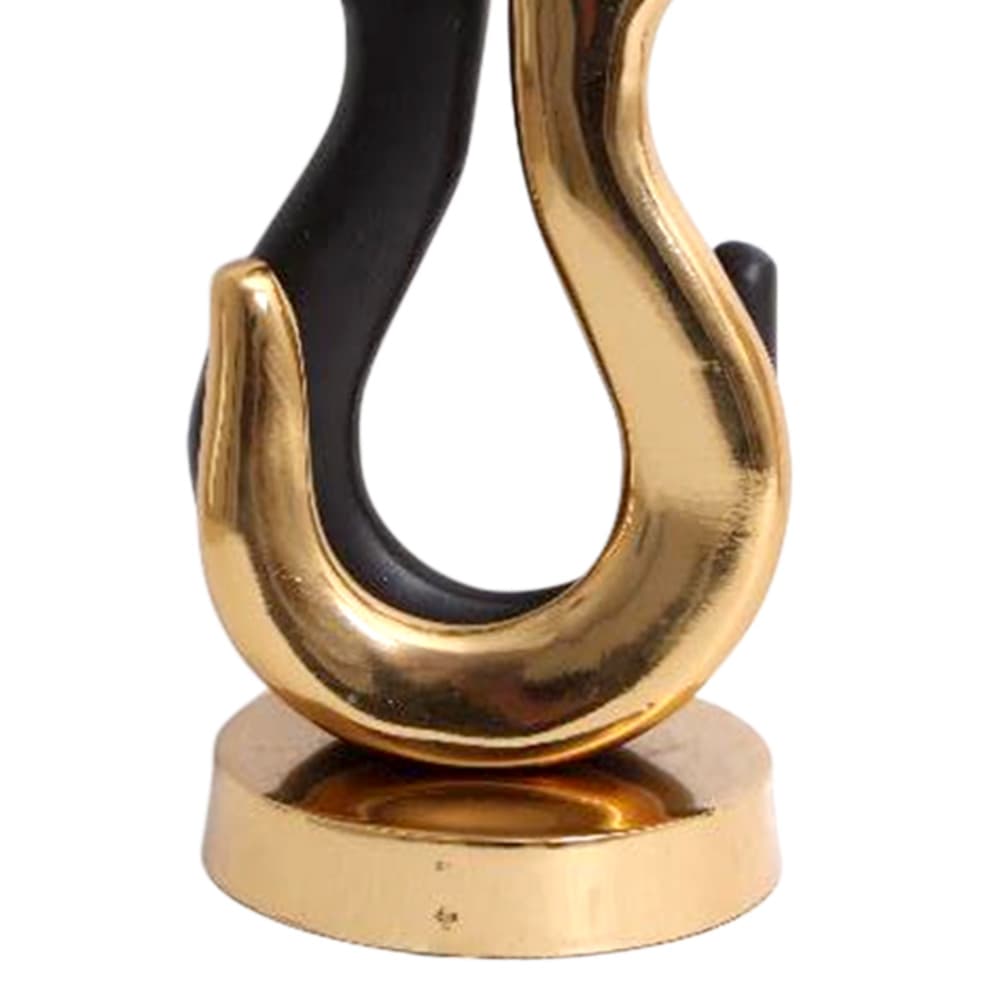 SEOUL,ของแต่งบ้าน-3