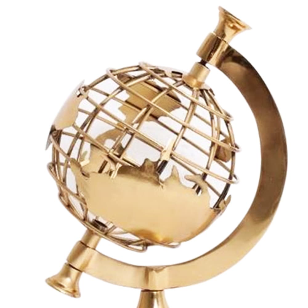 KRONOS,ของแต่งบ้าน-2