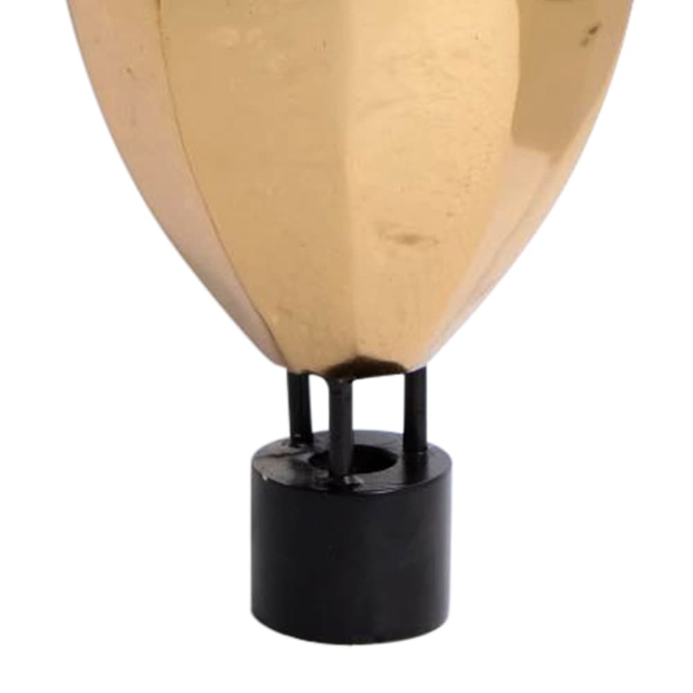 TRACY,ของแต่งบ้าน-3