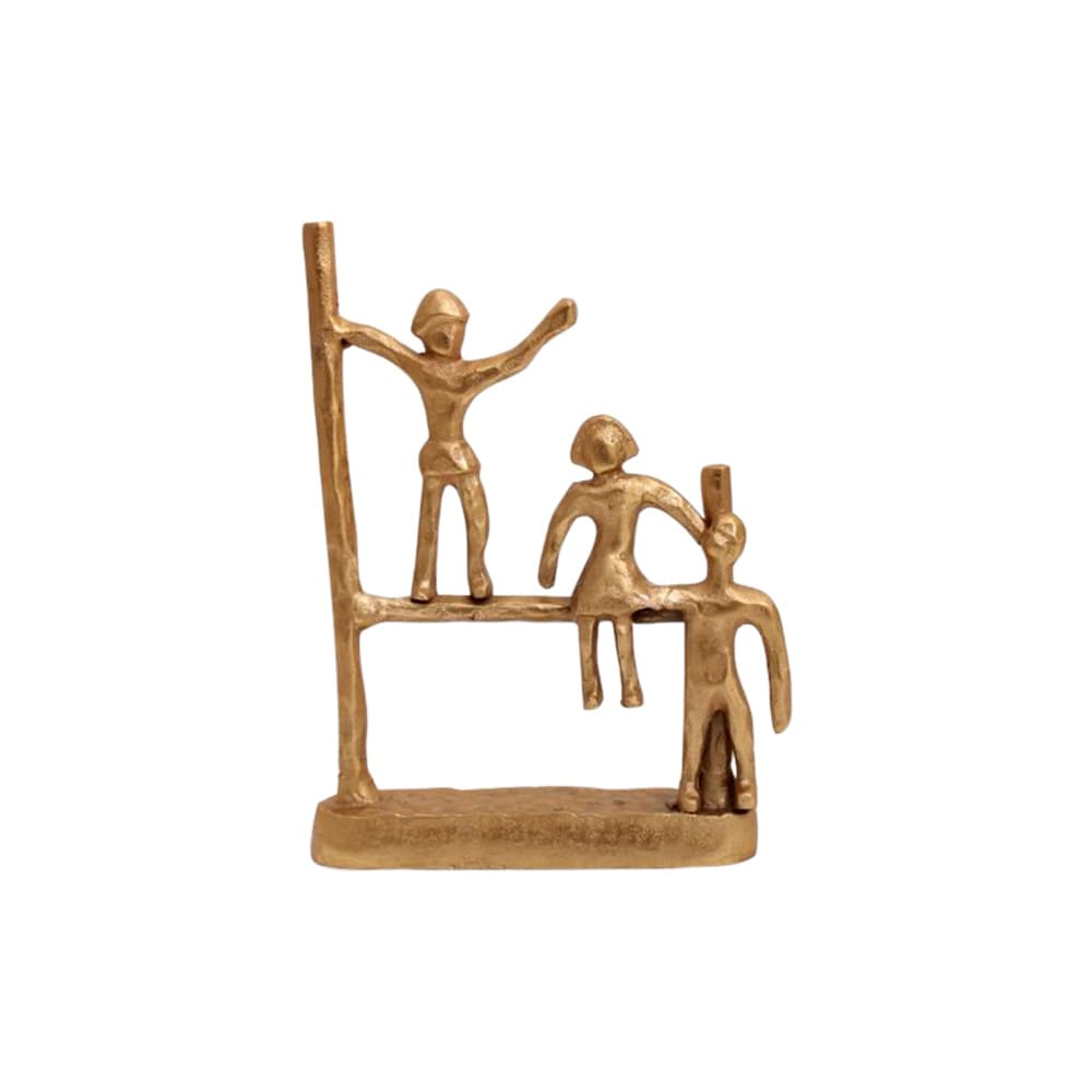 ARLAN,ของแต่งบ้าน