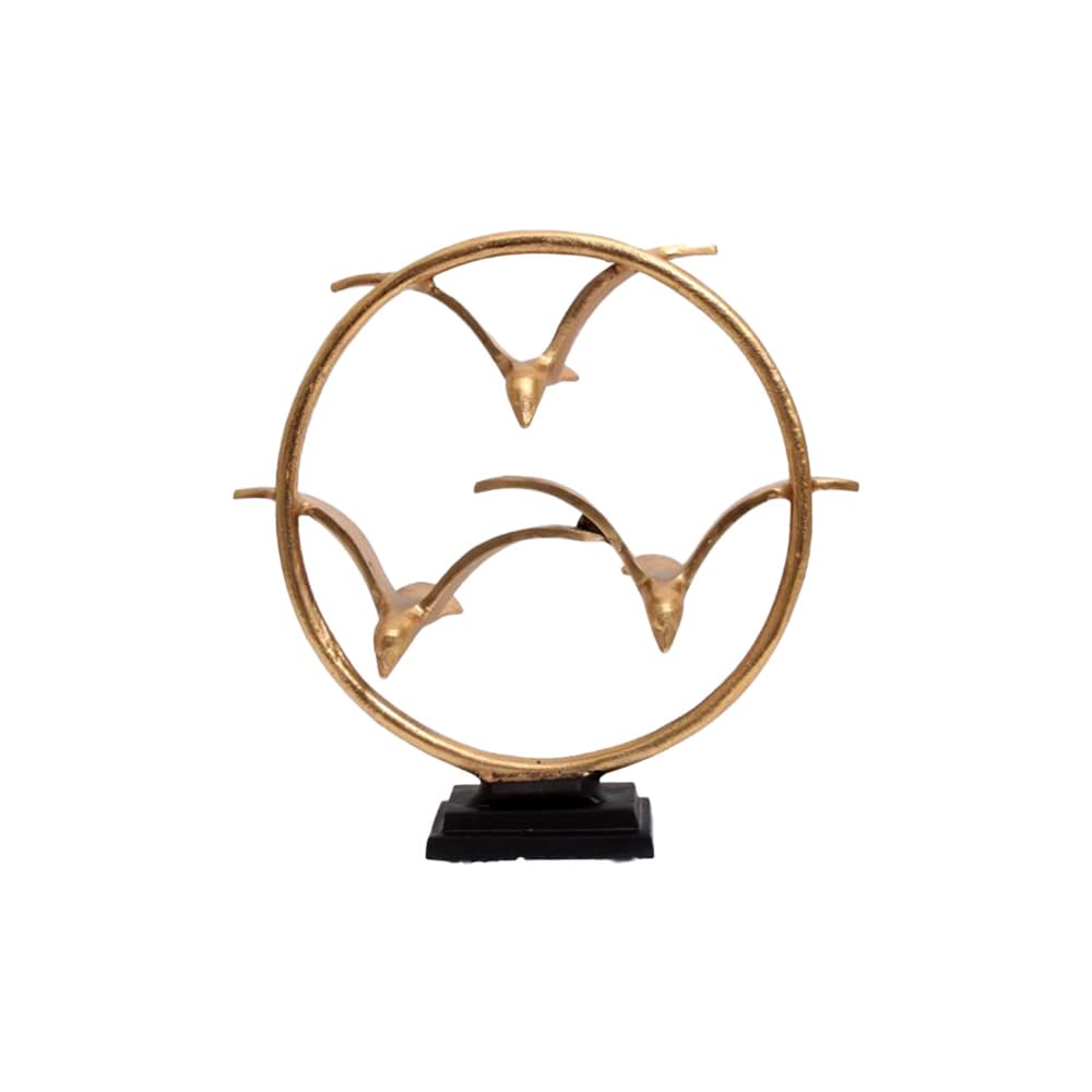 ROSELLA,ของแต่งบ้าน