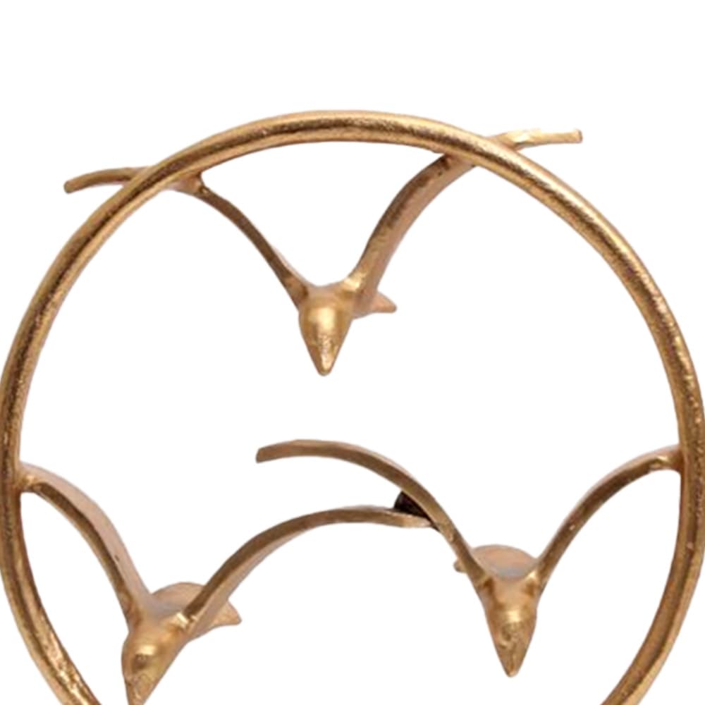 ROSELLA,ของแต่งบ้าน-2