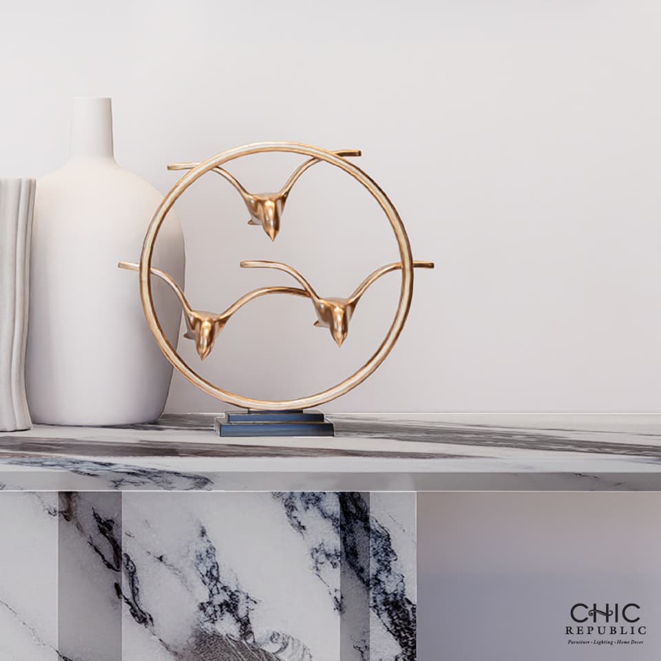 ROSELLA,ของแต่งบ้าน-4