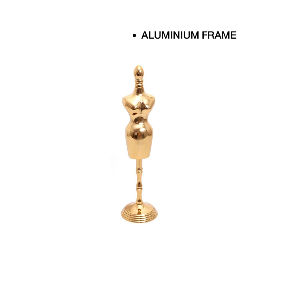 FLANNERY,ของแต่งบ้าน