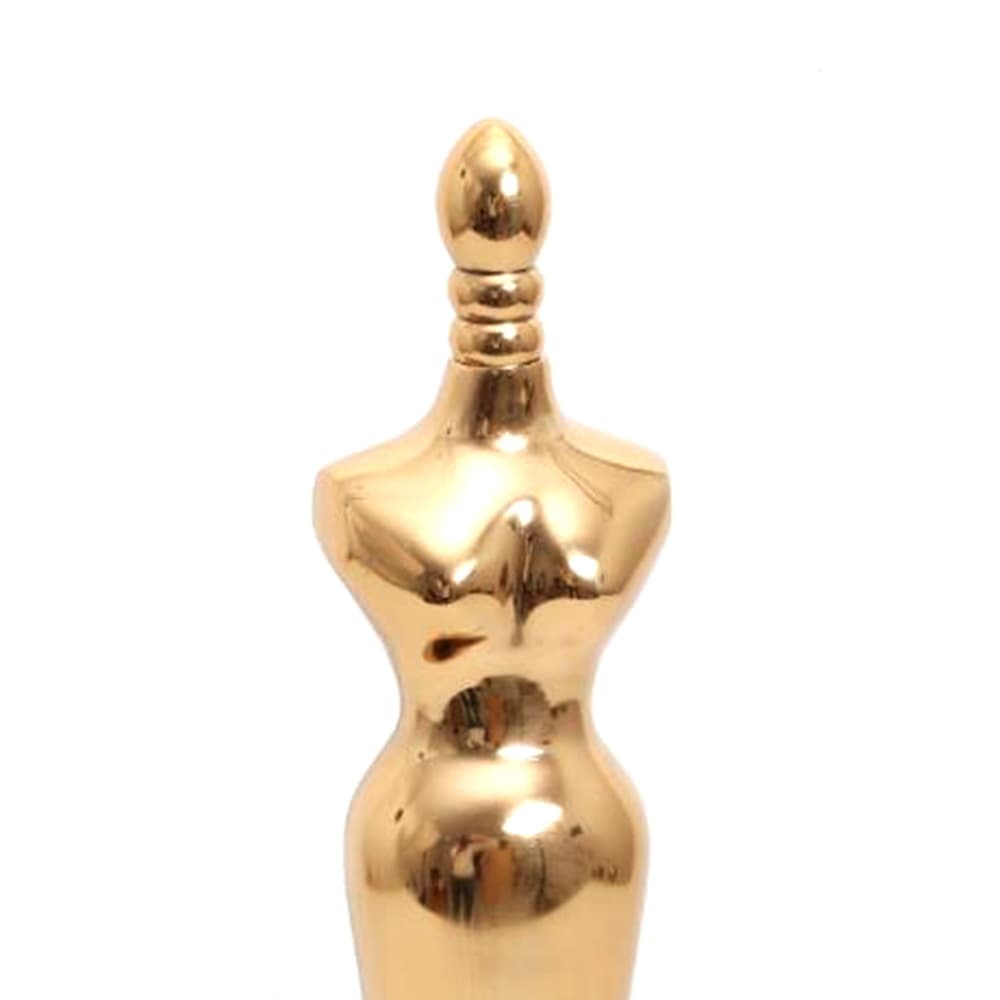 FLANNERY,ของแต่งบ้าน-2