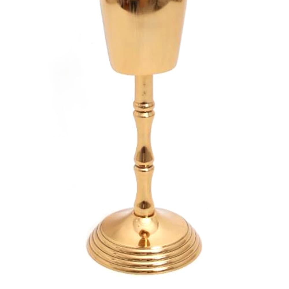 FLANNERY,ของแต่งบ้าน-3