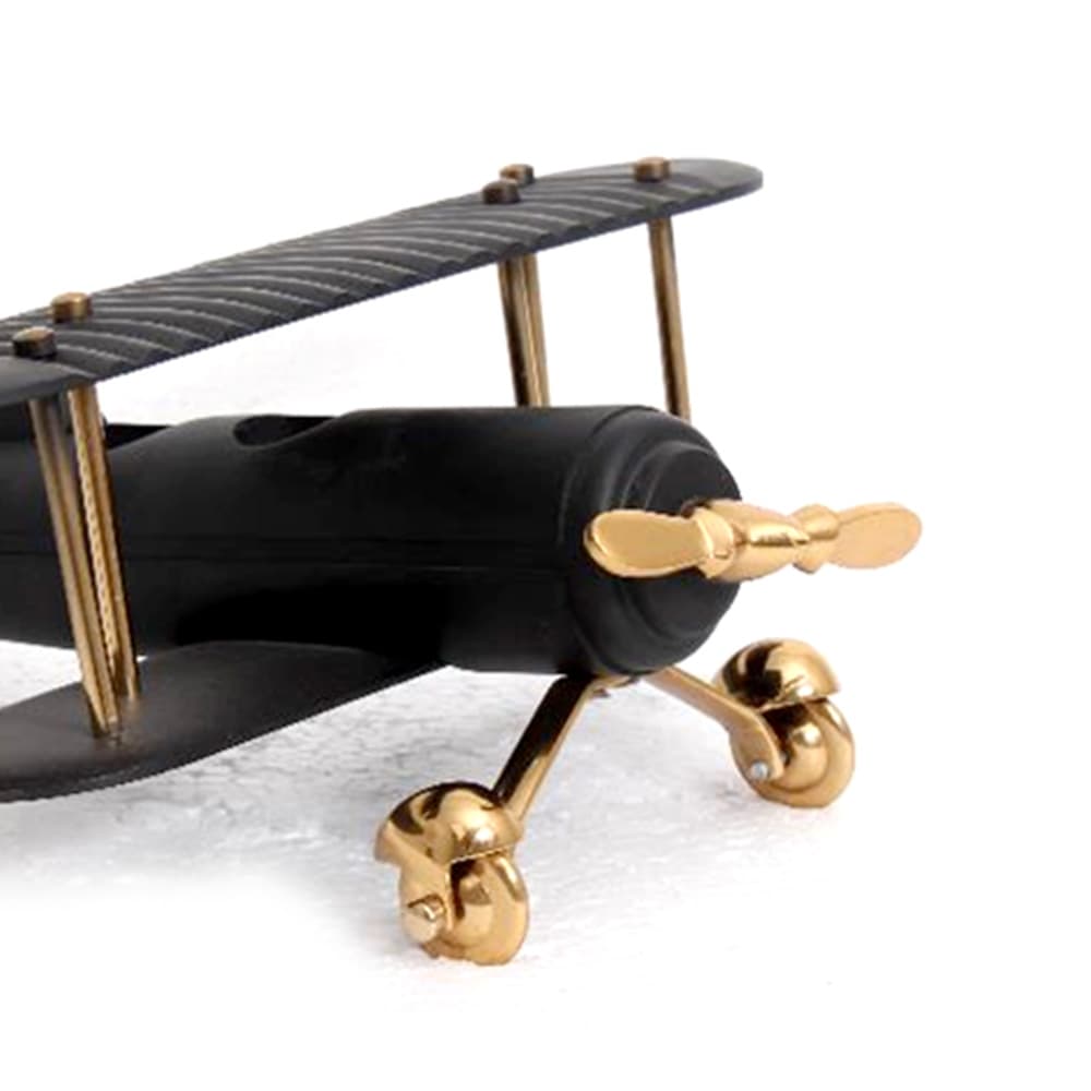 GRUMMAN,ของแต่งบ้าน-2