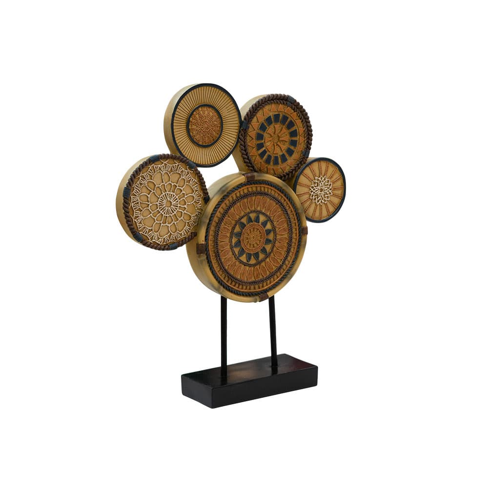 DOMEDA,ของแต่งบ้าน-2