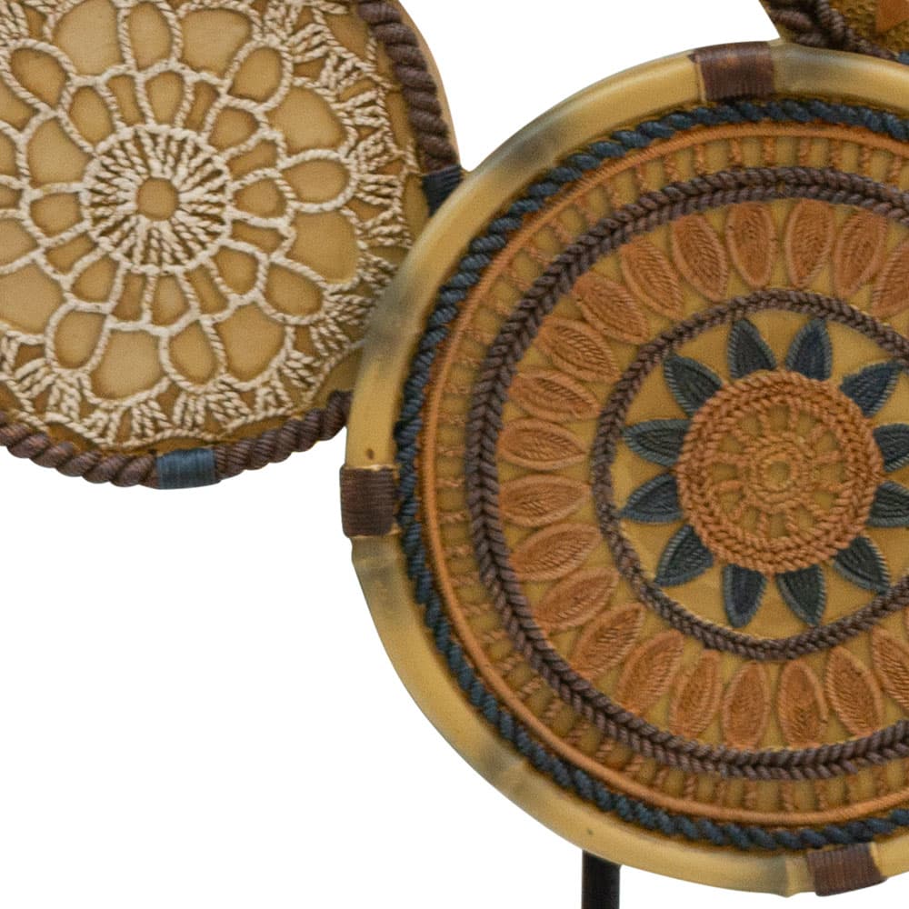 DOMEDA,ของแต่งบ้าน-4