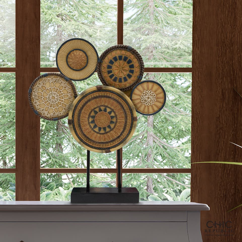 DOMEDA,ของแต่งบ้าน-5