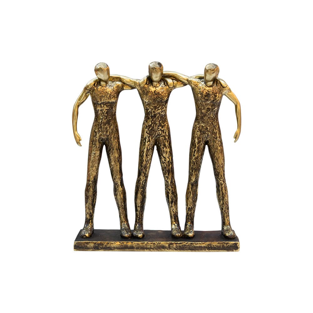 TEVANS,ของแต่งบ้าน