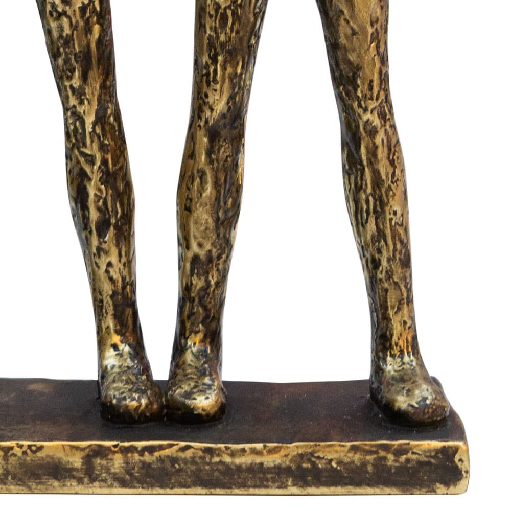 TEVANS,ของแต่งบ้าน-3