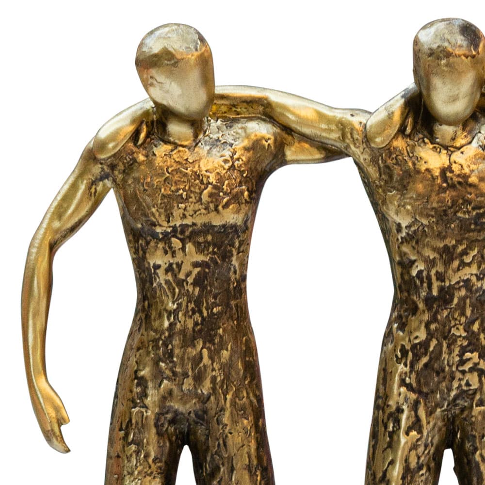 TEVANS,ของแต่งบ้าน-4