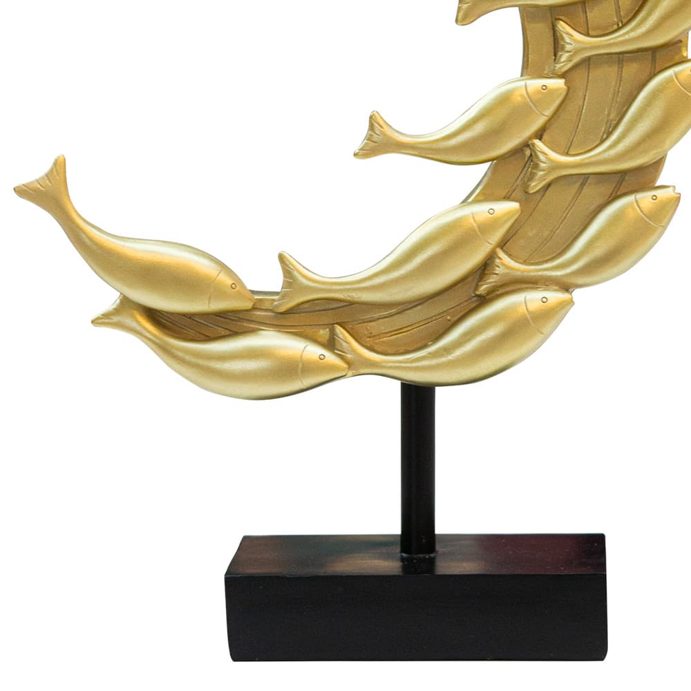 CHARAX,ของแต่งบ้าน-3