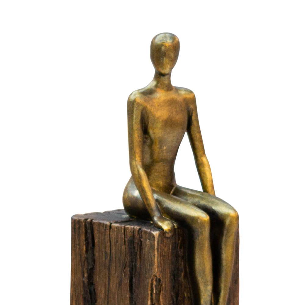 TEMIS,ของแต่งบ้าน-3