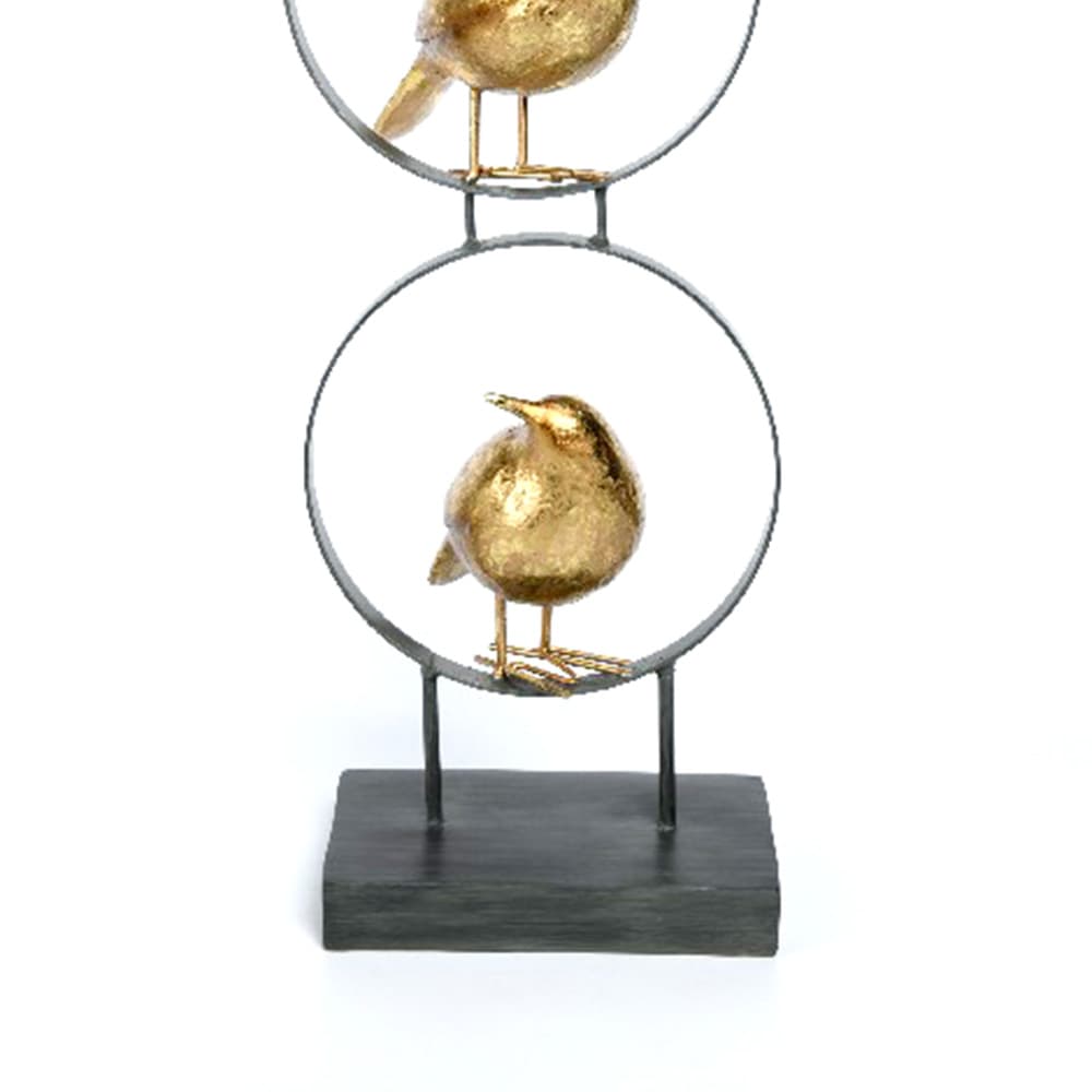 SALVIA,ของแต่งบ้าน-2