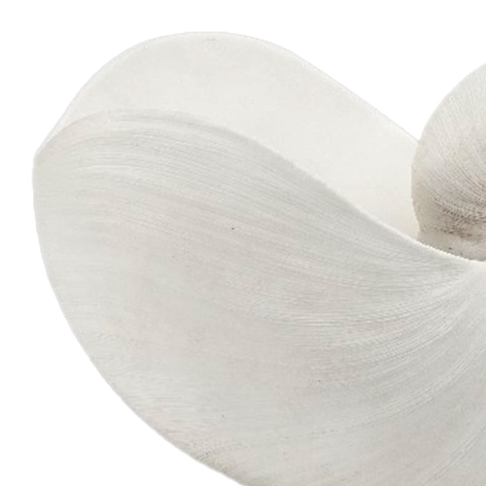 LAMPREY,Decorative-3