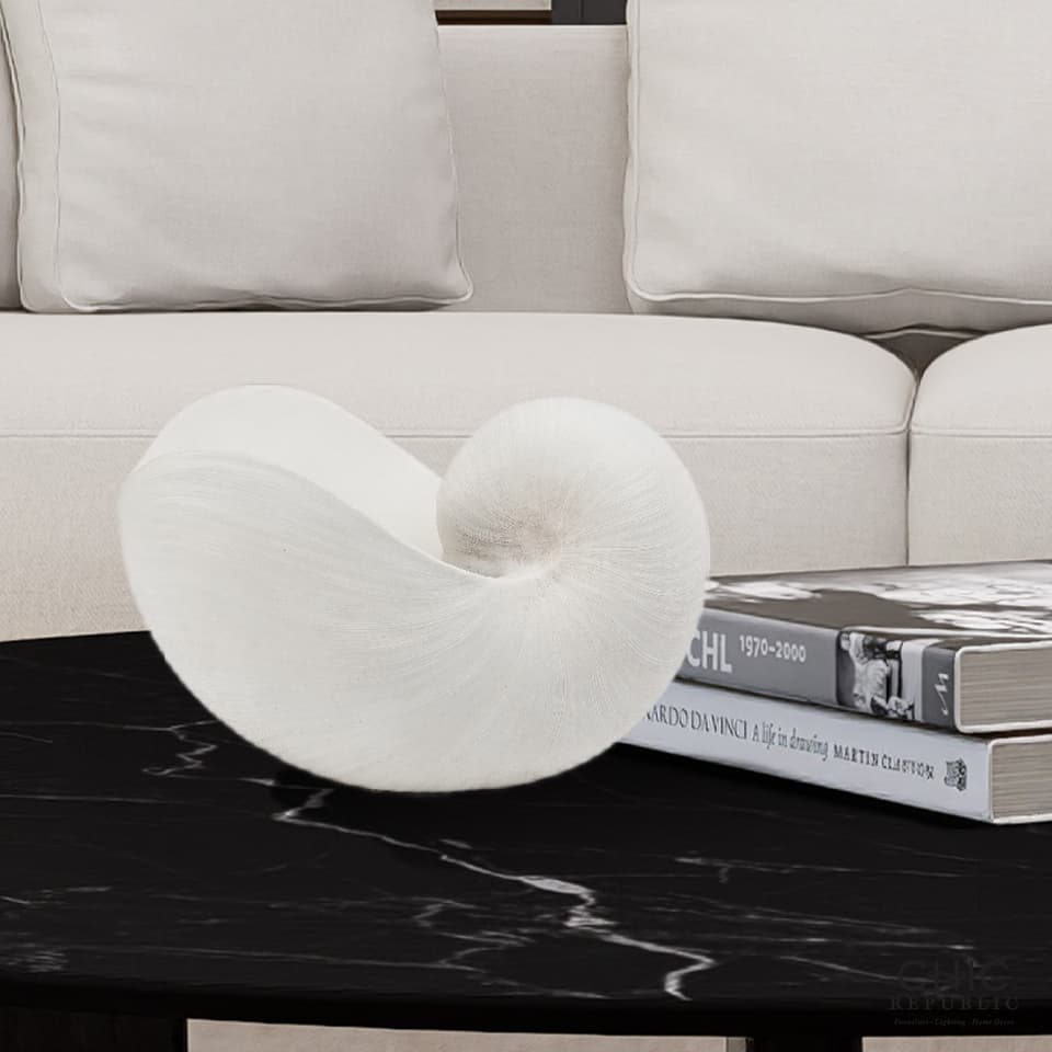 LAMPREY,Decorative-4