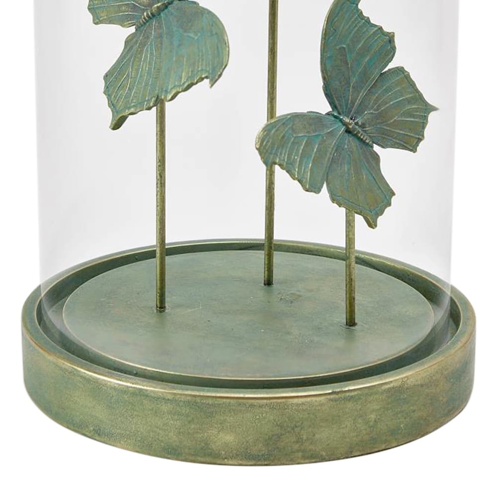 LIMELIGHT,ของแต่งบ้าน-2