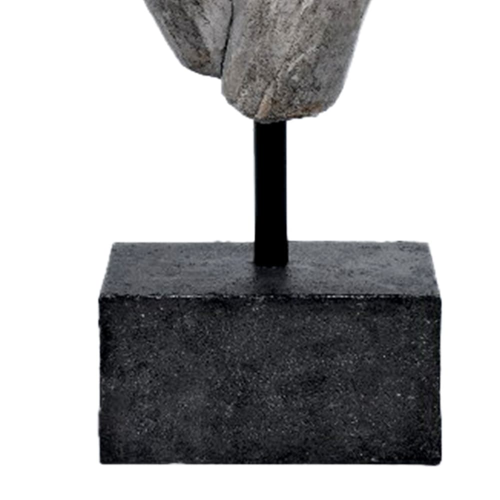 HANZELL,ของแต่งบ้าน-2