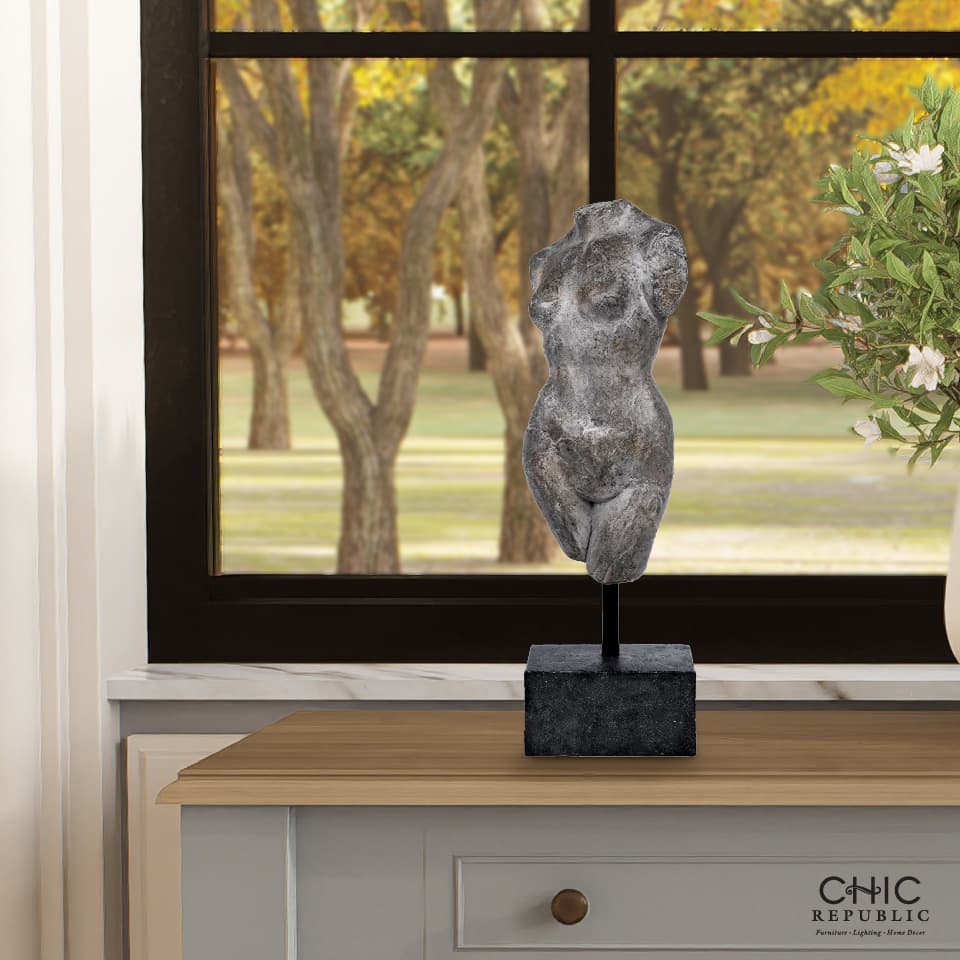 HANZELL,ของแต่งบ้าน-4