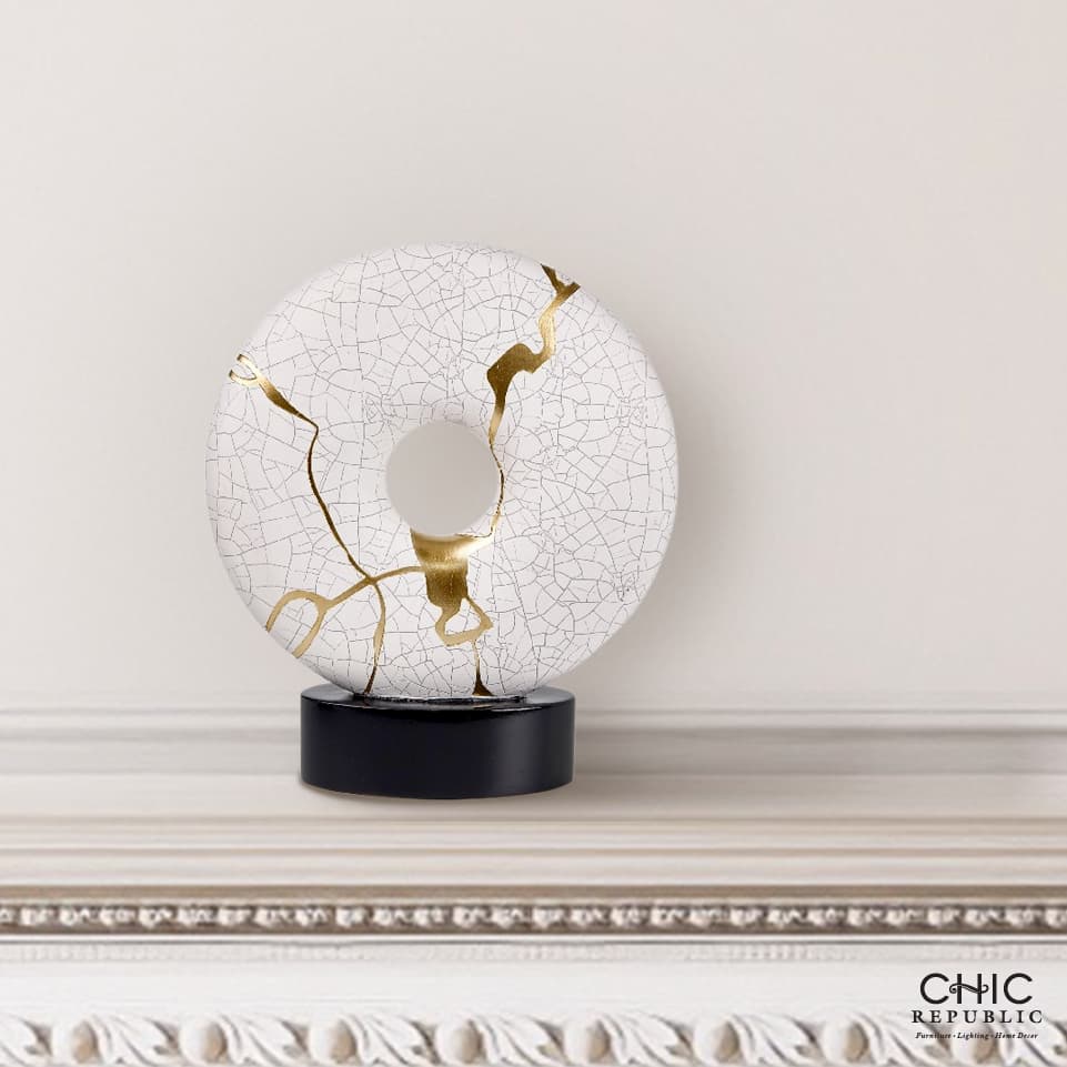 ESCORTS,ของแต่งบ้าน-4