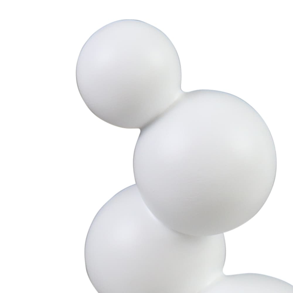 KIMMY,ของแต่งบ้าน-2