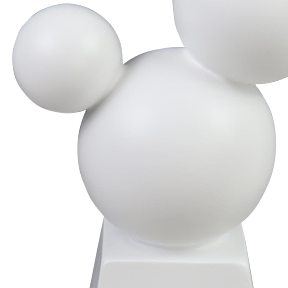 KIMMY,ของแต่งบ้าน-3