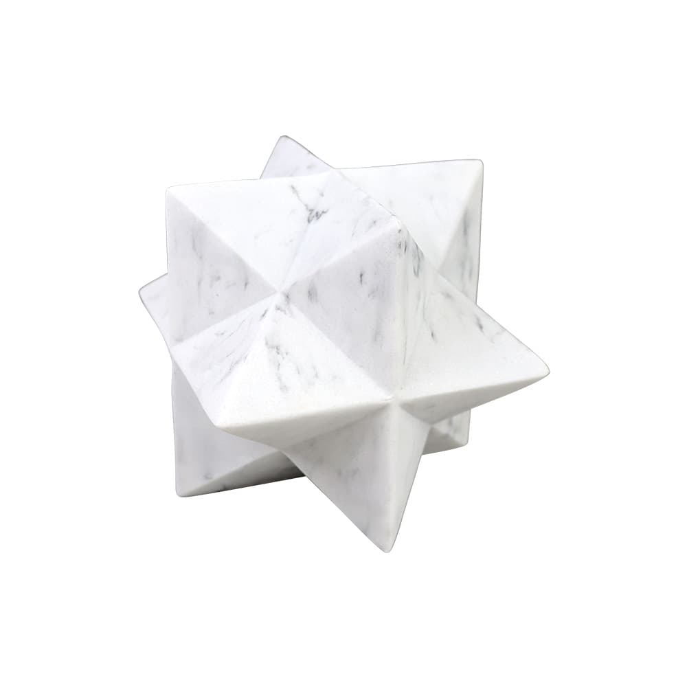 BODA,ของแต่งบ้าน